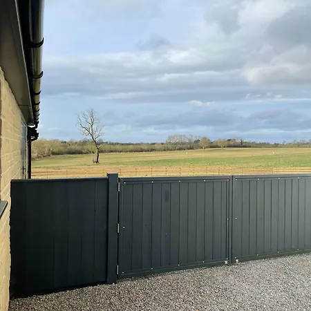 Dragonstone Сasa de vacaciones