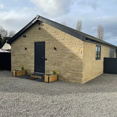 Сasa de vacaciones Dragonstone