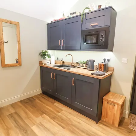 Nyaraló Dragonstone *