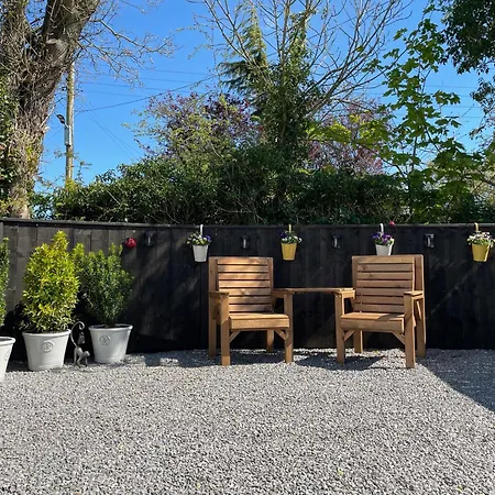 Dragonstone Nyaraló *